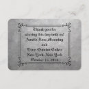 Search for formal events cards Party