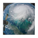 Search for disaster tiles Earth