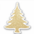 Search for elegant merry christmas stickers Minimal