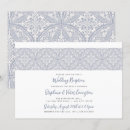 Search for medallion invitations Mandala