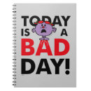 Search for naughty notebooks Retro
