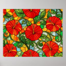Search for gold vine posters Vintage