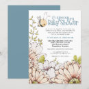 Search for drive by baby shower invitations Cute