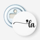 Search for punctuation kitchen dining Comma