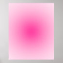 Search for 16x20 posters Pink
