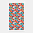 Search for aprons napkins Birthday