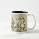 Search for assembly mugs 18th