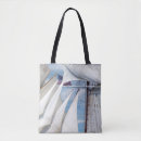 Search for mast bags Nautical