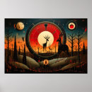 Search for kokopelli posters Fertility