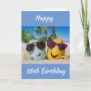 Search for funny 16th birthday cards Photography