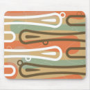 Search for surfers mousepads Retro