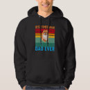 Search for pomeranian hoodies Owner