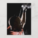 Search for cold drink postcards Vertical