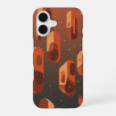 Search for asteroids iphone cases Cosmos