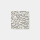Search for pebbles Grey