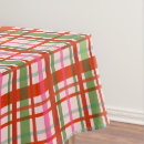 Search for scottish tartan tablecloths White
