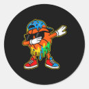 Search for traditional costumes stickers Reel