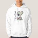 Search for japanese text hoodies Cherry blossom
