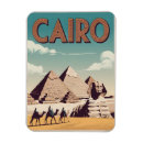 Search for cairo Vintage
