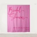 Search for shower photography Bride