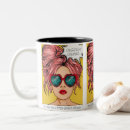 Search for cheating mugs Cheater
