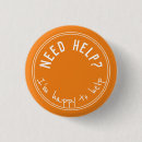 Search for fundraiser badges Help