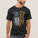 Search for vietnam tshirts Force
