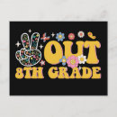 Search for grade school postcards Funny