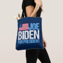 Search for biden bags 2020 election