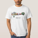 Search for fighter ace tshirts Ww1