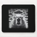Search for stadium mousepads Valentineâ