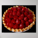 Search for pi posters Food