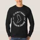 Search for asthma mens tshirts Easy