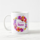 Search for special mum mugs White