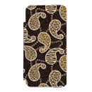 Search for watson iphone cases Brown