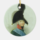 Search for surrounded christmas tree decorations Surrounding