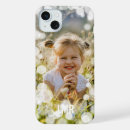 Search for photo frame iphone cases Pictures
