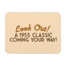 Search for nonna magnets Grandfather