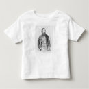 Search for intrepid tshirts English