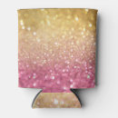 Search for bling background Gold