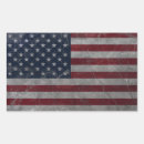 Search for american flag vintage stickers Retro