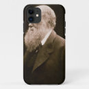Search for darwin electronics Science