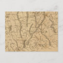 Search for uncolored postcards Shown