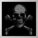 Search for hack art Programming