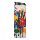Search for diy travel mugs Design your own