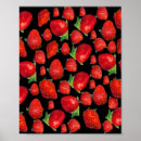 Search for berry rose art Strawberry