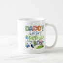 Search for birthday golf mugs Golflove