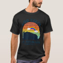 Search for noahs ark rainbow tshirts Jesus