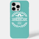 Search for trump america iphone cases Usa