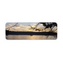 Search for return photography labels Sunset